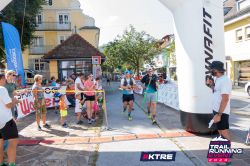 2023-08-26 KTRE 2023 -135849-P1240703